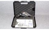 Manurhin~MR88~.38 Special - Image 3 of 4