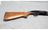 Mossberg ~ 600AT ~ 12 Gauge - 5 of 8