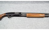 Mossberg ~ 600AT ~ 12 Gauge - 6 of 8