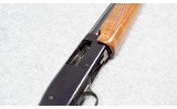 Mossberg ~ 600AT ~ 12 Gauge - 8 of 8