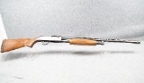 Mossberg ~ 600AT ~ 12 Gauge - 1 of 8