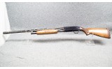 Mossberg ~ 600AT ~ 12 Gauge - 2 of 8