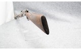 Winchester ~ Model 06 ~ .22 S, L & LR - 3 of 8