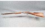 Winchester ~ Model 06 ~ .22 S, L & LR - 2 of 8