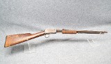 Winchester ~ Model 06 ~ .22 S, L & LR - 1 of 8