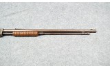 Winchester ~ Model 06 ~ .22 S, L & LR - 7 of 8