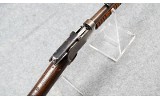 Winchester ~ Model 06 ~ .22 S, L & LR - 8 of 8