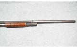 Winchester ~ Model 97 ~ 12 gauge - Image 7 of 8