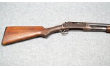 Winchester ~ Model 97 ~ 12 gauge - Image 5 of 8