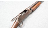 Winchester ~ Model 97 ~ 12 gauge - Image 8 of 8