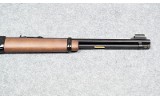 Henry ~ H001Y ~ .22 S, L, LR - 8 of 8