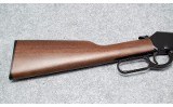 Henry ~ H001Y ~ .22 S, L, LR - 6 of 8