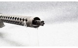 JP Enterprises ~ MBRG-13 ~ 9MM - 4 of 8