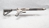 JP Enterprises ~ MBRG-13 ~ 9MM - 1 of 8