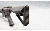 JP Enterprises ~ MBRG-13 ~ 9MM - 3 of 8