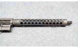 JP Enterprises ~ MBRG-13 ~ 9MM - 7 of 8