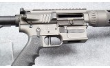 JP Enterprises ~ MBRG-13 ~ 9MM - 8 of 8