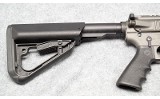 JP Enterprises ~ MBRG-13 ~ 9MM - 5 of 8