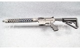 JP Enterprises ~ MBRG-13 ~ 9MM - 2 of 8