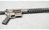 JP Enterprises ~ MBRG-13 ~ 9MM - 6 of 8