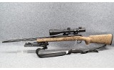 Remington Arms~700~.308 Winchester - 2 of 7