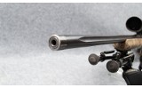 Remington Arms~700~.308 Winchester - 6 of 7