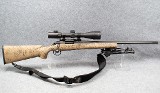 Remington Arms~700~.308 Winchester - 1 of 7
