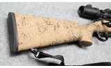 Remington Arms~700~.308 Winchester - 3 of 7