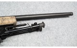 Remington Arms~700~.308 Winchester - 5 of 7