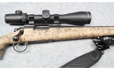 Remington Arms~700~.308 Winchester - 4 of 7
