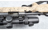 Remington Arms~700~.308 Winchester - 7 of 7