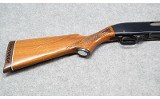 Sears & Roebuck ~ Model 300 ~ 12 gauge - 6 of 8