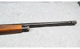 Sears & Roebuck ~ Model 300 ~ 12 gauge - 8 of 8
