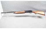 Sears & Roebuck ~ Model 300 ~ 12 gauge - 2 of 8