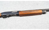 Sears & Roebuck ~ Model 300 ~ 12 gauge - 7 of 8