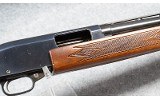 Sears & Roebuck ~ Model 300 ~ 12 gauge - 5 of 8