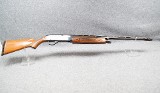 Sears & Roebuck ~ Model 300 ~ 12 gauge - 1 of 8