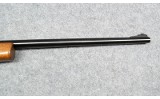 Marlin~25~.22 S/L/LR - 5 of 7