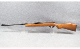 Marlin~25~.22 S/L/LR - 2 of 7