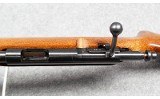 Marlin~25~.22 S/L/LR - 7 of 7