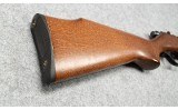 Marlin~25~.22 S/L/LR - 3 of 7