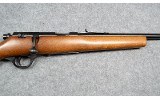 Marlin~25~.22 S/L/LR - 4 of 7