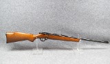 Marlin~25~.22 S/L/LR - 1 of 7