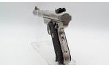 Ruger~MK III Target~.22 Long Rifle - Image 3 of 4