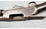 Winchester~1897~12 Gauge - 7 of 7