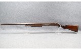 Winchester~1897~12 Gauge - 2 of 7