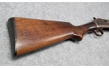 Winchester~1897~12 Gauge - 3 of 7