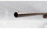 Winchester~1897~12 Gauge - 6 of 7