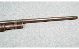 Winchester~1897~12 Gauge - 5 of 7