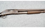 Winchester~1897~12 Gauge - 4 of 7